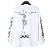 HELLSTAR SWEATER 12