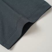 HELLSTAR T-SHIRT 11