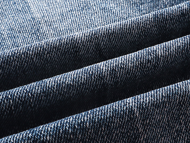 Brand purple jean 64