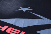 HELLSTAR T-SHIRT 457