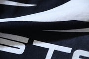 HELLSTAR T-SHIRT 369