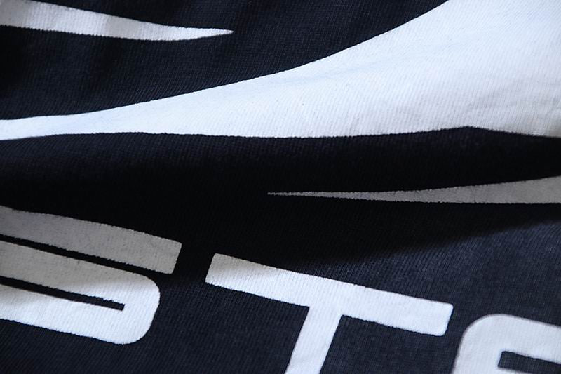 HELLSTAR T-SHIRT 369