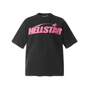 HELLSTAR T-SHIRT 294