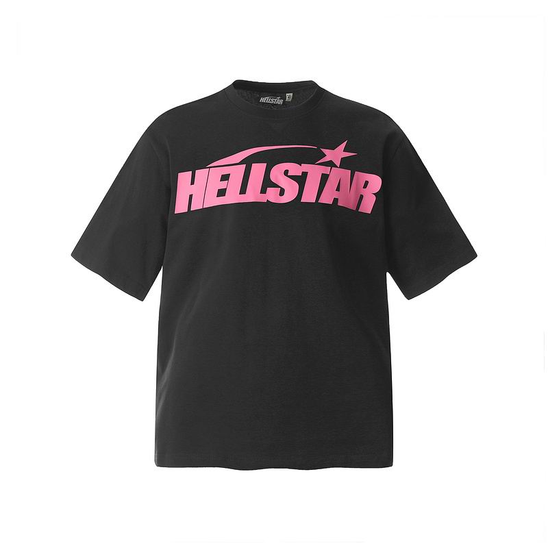 HELLSTAR T-SHIRT 294