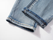 Brand purple jean 94