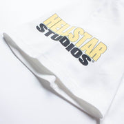 HELLSTAR T-SHIRT 227