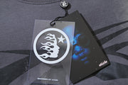 HELLSTAR T-SHIRT 152