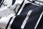 HELLSTAR T-SHIRT 92