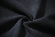 HELLSTAR T-SHIRT 407