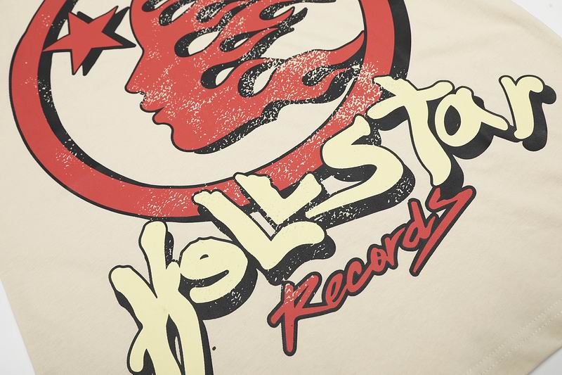 HELLSTAR T-SHIRT 252