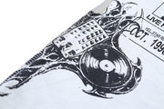 HELLSTAR T-SHIRT 76