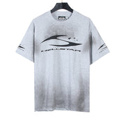 HELLSTAR T-SHIRT 82