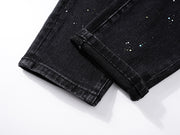 Brand purple jean 97