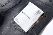 Brand purple jean 36