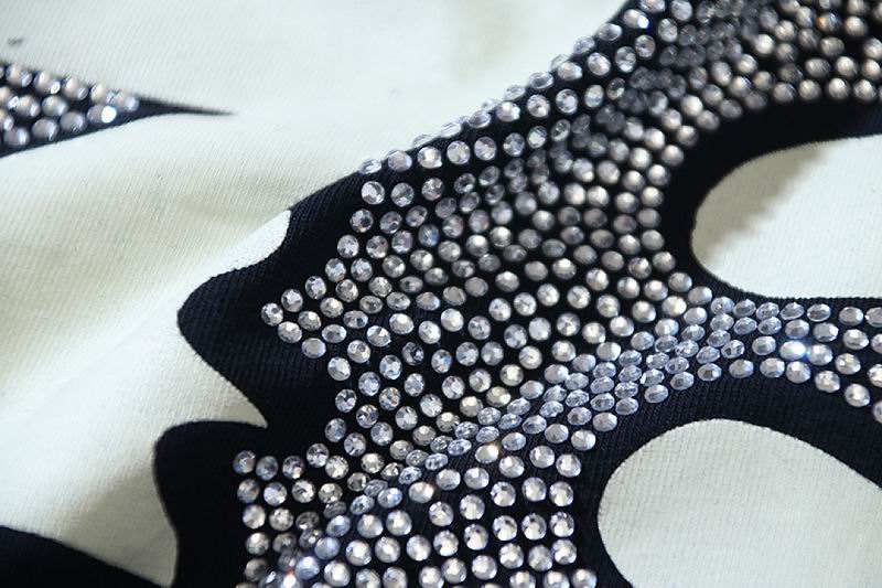 HELLSTAR T-SHIRT 376
