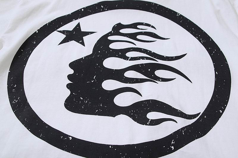 HELLSTAR T-SHIRT 484