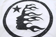 HELLSTAR T-SHIRT 432