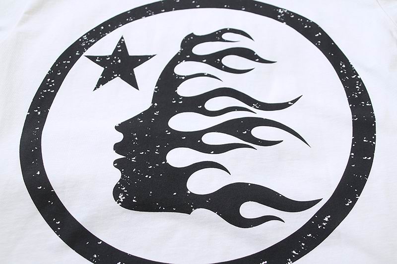 HELLSTAR T-SHIRT 432