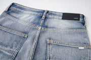 Brand purple jean 2