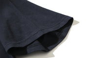 HELLSTAR T-SHIRT 164