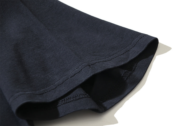 HELLSTAR T-SHIRT 164