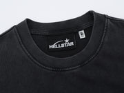 HELLSTAR T-SHIRT 138
