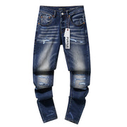 Brand purple jean 24
