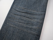 Brand purple jean 90