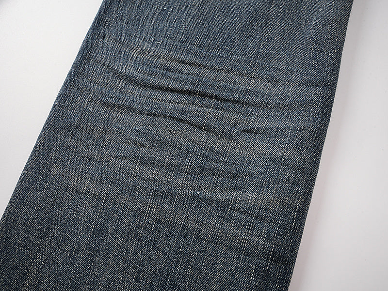 Brand purple jean 90