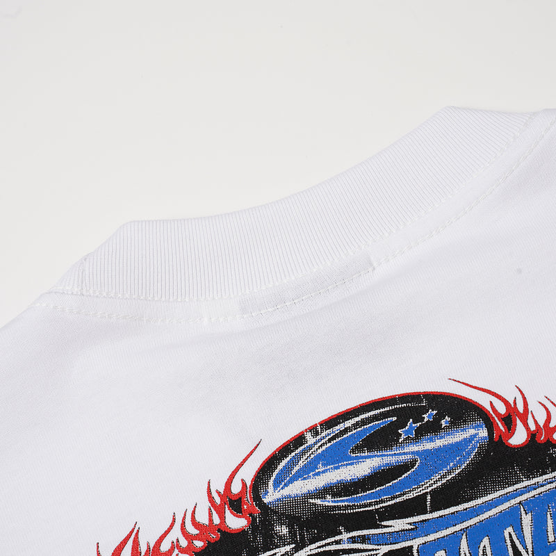 HELLSTAR SWEATER 4