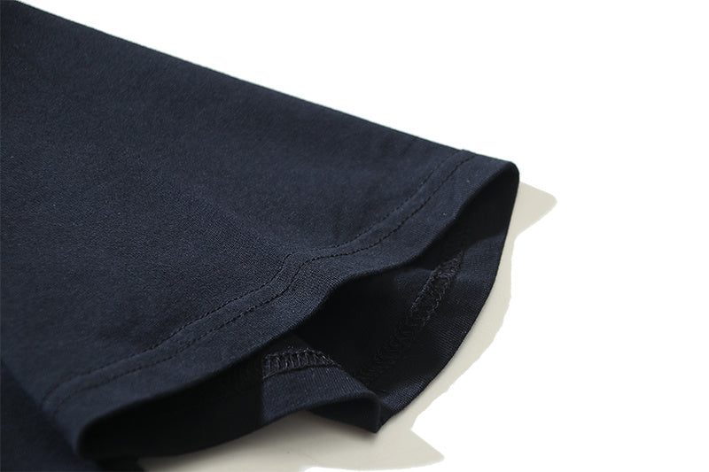 HELLSTAR T-SHIRT 159