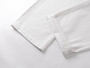 Brand purple jean 81