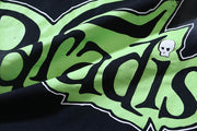 HELLSTAR T-SHIRT 429