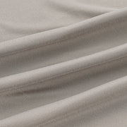 Fashion Embroidered Flare Pants GPKJ MR49576