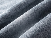 Brand purple jean woman 18