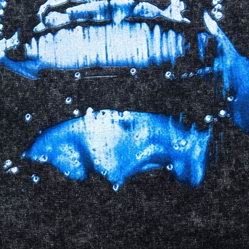 HELLSTAR T-SHIRT 219