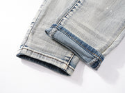 Brand purple jean 98