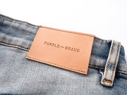 Brand purple jean 92