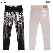 Brand purple jean 40