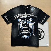 HELLSTAR T-SHIRT 356