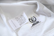 HELLSTAR T-SHIRT 99