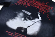 HELLSTAR T-SHIRT 419