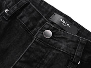 Brand purple jean 112