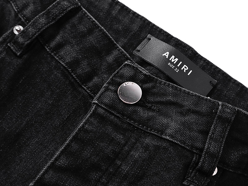 Brand purple jean 112