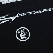 HELLSTAR T-SHIRT 213