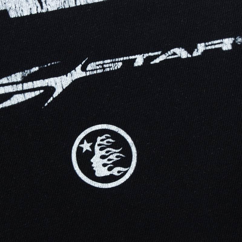 HELLSTAR T-SHIRT 213