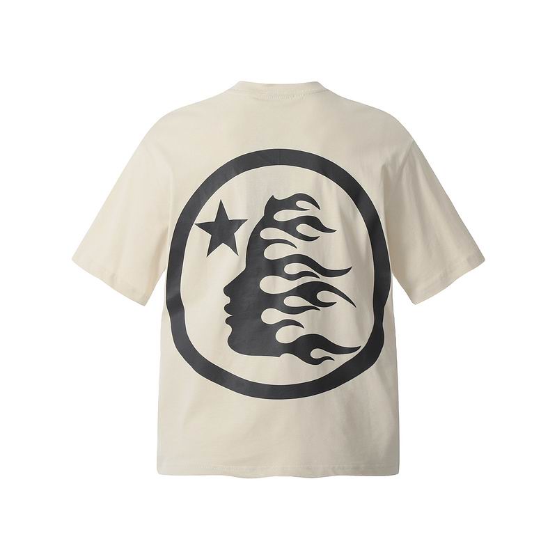 HELLSTAR T-SHIRT 293