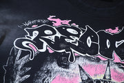 HELLSTAR T-SHIRT 78