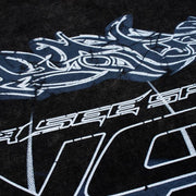 HELLSTAR T-SHIRT 209