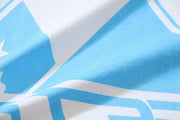 HELLSTAR T-SHIRT 472